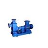 CYZ-A series Self Priming Centrifugal Pump 300CYZ-A-32