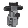 BSG-06-3C3-D24-47 Solenoid Controlled Relief Valves