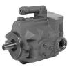 Daikin Piston Pump F-V8A1RX-20 #1 small image