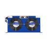 AH0608LT-CD2 Hydraulic Oil Air Coolers