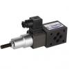 Pressure switch MJCS Series MJCS-02P-L