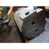 DAIKIN ROTOR PUMP RP08A1-07-30-001 30-T MANUFACTUERS REFURB