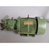 DAIKIN PUMP V15A1R-80 V15AIR-80 VI5AIR-80, M15A1-3-40 M15AI-3-40 MI5AI-3-40 John