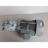 DAIKIN PUMP V15A1R-80 V15AIR-80 VI5AIR-80 M15A1-2-40 M15AI-2- RPV6-2R1A-C00 John