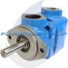 origin Aftermarket Vickers® Vane Pump V20-1B11S-6D20L / V20 1B11S 6D20L