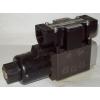 D03 4 Way 4/2 Hydraulic Solenoid Valve i/w Vickers DG4V-3-2B-WL-H 24 VDC