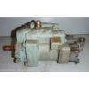 Nachi Fujikoshi Corp Piston Pump PVS-1B-22N3-Z-E13_PVS1B22N3ZE13