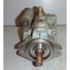 Nachi Fujikoshi Corp Piston Pump PVS-1B-22N3-Z-E13_PVS1B22N3ZE13