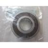 TACO RP Ball Bearing 820-067RP NACHI 6306 NSE 6306NSE C3 BM/CC SB/BB 1508 2006