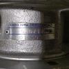 SUMITOMO CYCLO Planetary GEARBOX  XFCGS 108-17