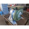 Sumitomo CHHS 6195Y-R2-43 SM-CYCLO