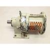 Sumitomo SM-Cyclo CNHJS-4095V-29 Gearbox 29:1