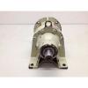 Sumitomo SM-Cyclo CNHJS-4095V-29 Gearbox 29:1