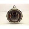 Sumitomo SM-Cyclo CNHJS-4095V-29 Gearbox 29:1