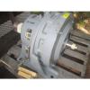 SUMITOMO SM CYCLO REBUILT CHH6235Y-29-1