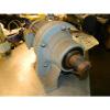 Origin Sumitomo 1 HP Cyclo-Drive GearMotor, 59:1 Ratio, 460V, CNHM1-4115, NNB