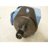 DENISON T6C-012-1R01-C5 MOTOR USED