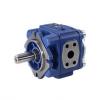 Rexroth Internal gear pumps PGH5-3X/080RR11VU2 #1 small image