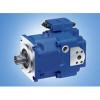 Rexroth pump A11V190/A11VL0190:  265-1100 #1 small image