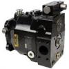 Piston pump PVT series PVT6-1L5D-C03-AR0