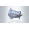 Dansion Worldcup P6W series pump P6W-1L1B-C0T-B0