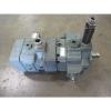 REXROTH Italy Russia 1PV2V3-31/63RG01MC100A1 1PV2V4-20/32RE01MC0-16A1 VANE HYDRAULIC PUMP