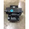 Rexroth Canada Egypt Hydraulic Pump AA4VSO125DR /22R-PKD63N00-SO 62 #2 small image