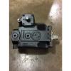 Rexroth Canada Egypt Hydraulic Pump AA4VSO125DR /22R-PKD63N00-SO 62 #3 small image