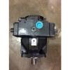 Rexroth Canada Egypt Hydraulic Pump AA4VSO125DR /22R-PKD63N00-SO 62 #4 small image