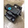 Rexroth Canada Egypt Hydraulic Pump AA4VSO125DR /22R-PKD63N00-SO 62 #5 small image