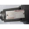 HYDRAULIC Greece Singapore PUMP  REXROTH 1PV2V5-20/12RE01MC-70A1 #2 small image