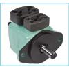 YUKEN Series Industrial Single Vane Pumps -L- PVR50 -45