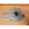 Nachi Variable Vane Pump VDR-1A-1A3-E22 VDR1A1A3E22 origin