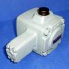 NACHI VARIABLE VANE PUMP VDR-1A-1A3-Q11-6124A Origin