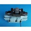 NACHI  DSS-G06-C6-R-C115-E21 HYDRAULIC  SOLENOID VALVE 1585 GPM