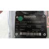 NEW Australia Canada REXROTH AA2FM71/61W-VUDN529U-C SERIES 61 AXIAL PISTON FIXED HYDRAULIC MOTOR #3 small image