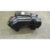 NEW Australia Canada REXROTH AA2FM71/61W-VUDN529U-C SERIES 61 AXIAL PISTON FIXED HYDRAULIC MOTOR #4 small image