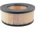 Komatsu Air Filter DA176C