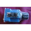 Rexroth, Italy Singapore R900205528, Flow Control Valve