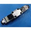 USED Australia Australia REXROTH 4WE6J51/AG24NZ4 DIRECTIONAL VALVE 4 WE 6 J51/AG24NZ4 (U4) #1 small image