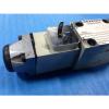 USED Australia Australia REXROTH 4WE6J51/AG24NZ4 DIRECTIONAL VALVE 4 WE 6 J51/AG24NZ4 (U4) #3 small image