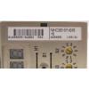 REXROTH Australia Dutch  MODULE  FWA-ECODR3-SMT-02VRS-MS  FWAECODR3SMT02VRSMS   60 Day Warranty! #5 small image