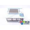 BTV20.3SA-24B-55C-D-FW France Singapore FWA-BTV*55-GH0-01V00-DE-OEM REXROTH 12M WARRANTY ID35819 #3 small image