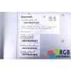 BTV20.3SA-24B-55C-D-FW France Singapore FWA-BTV*55-GH0-01V00-DE-OEM REXROTH 12M WARRANTY ID35819