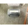 NEW Greece Korea REXROTH SUPER LINEAR BUSHING R067024040 #1 small image