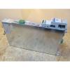 Rexroth Singapore Dutch HMS01.1N-W0020-A-07-NNNN IndraDrive M Frequenzumrichter #2 small image