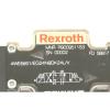 NEW Canada Australia REXROTH R900951153 DIRECTIONAL CONTROL VALVE 4WE661/EG24N9DK24L/V #4 small image