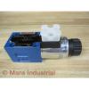 Rexroth Dutch Mexico Bosch R900052392 Valve M-3 SED 6 CK13/350 CG24 N9K4 #5 small image