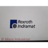 Rexroth Canada Canada Indramat DOK-DIAX04-HDD+HDS Project Planning Manual