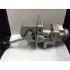 H-2-FX Canada Canada  P50494-15  R431002651 REXROTH H-2 Controlair® Lever Operated Valve